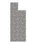 Recipe: tfc:rock_knapping/knife_head_sedimentary